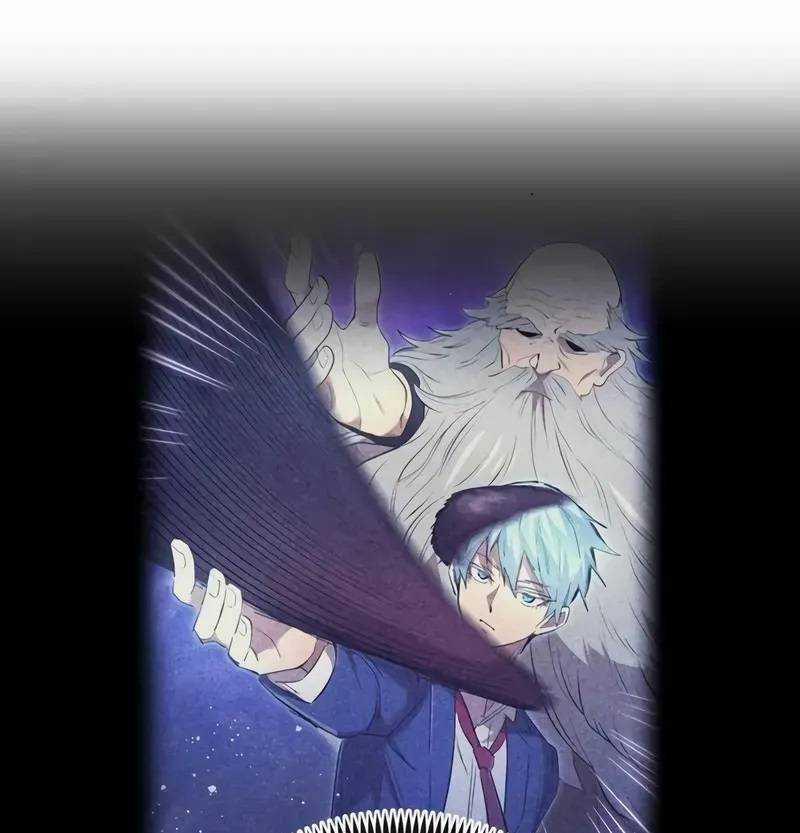 Mình Tao Là Siêu Việt Giả Mạnh Nhất! 7 trang 24