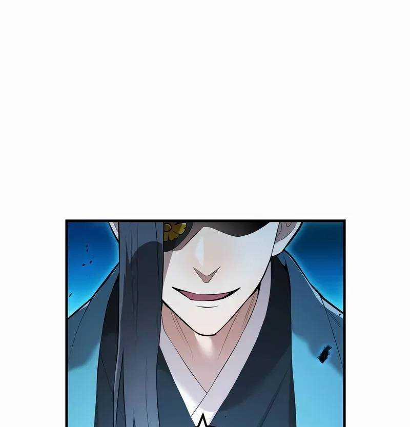 Mình Tao Là Siêu Việt Giả Mạnh Nhất! 7 trang 240