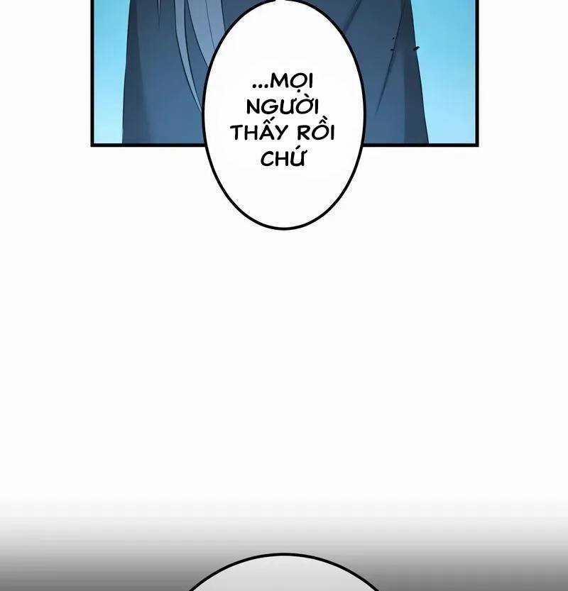 Mình Tao Là Siêu Việt Giả Mạnh Nhất! 7 trang 241