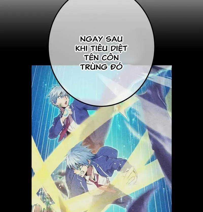 Mình Tao Là Siêu Việt Giả Mạnh Nhất! 7 trang 242