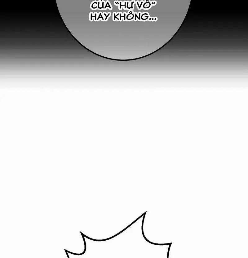 Mình Tao Là Siêu Việt Giả Mạnh Nhất! 7 trang 246