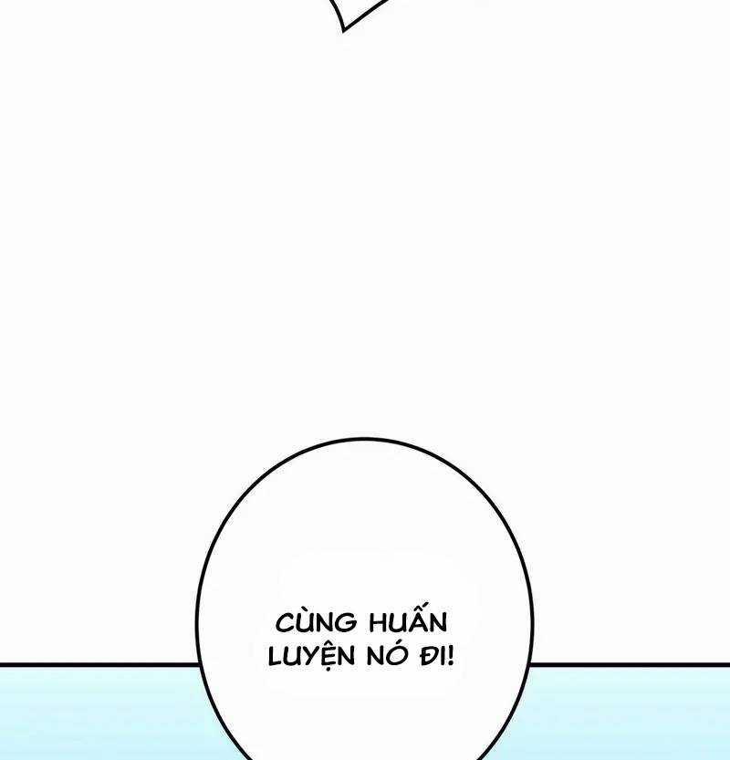 Mình Tao Là Siêu Việt Giả Mạnh Nhất! 7 trang 249