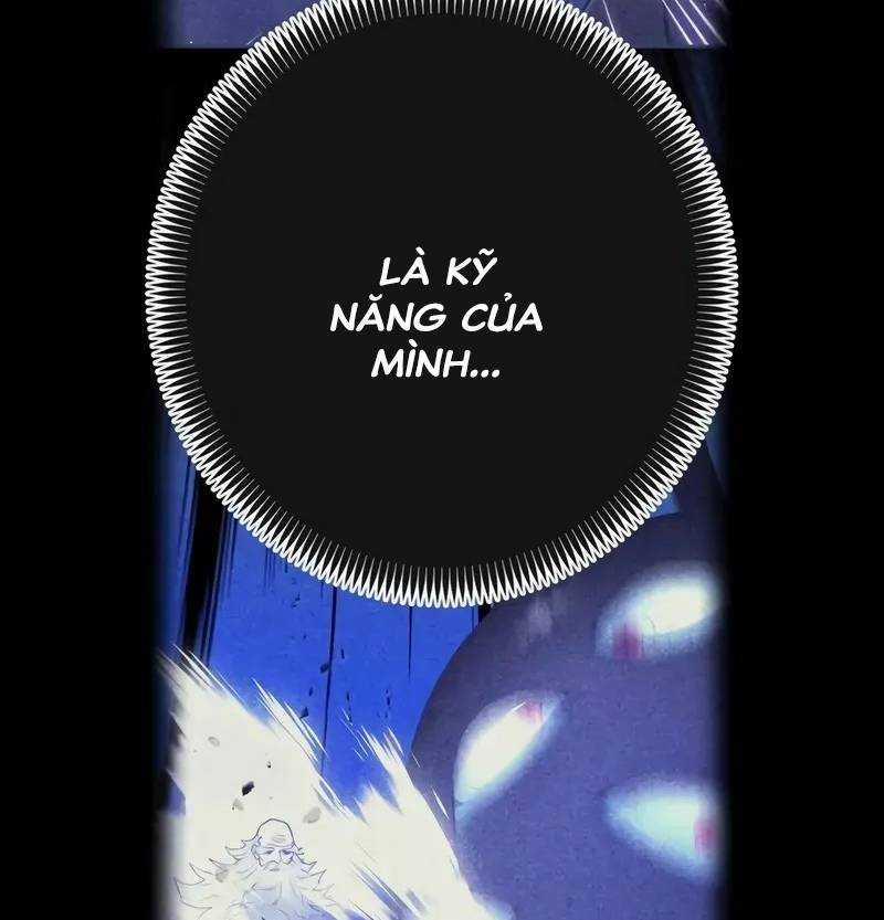 Mình Tao Là Siêu Việt Giả Mạnh Nhất! 7 trang 25
