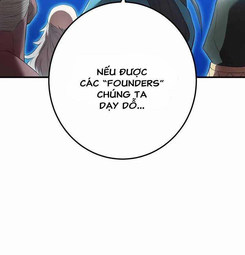 Mình Tao Là Siêu Việt Giả Mạnh Nhất! 7 trang 251