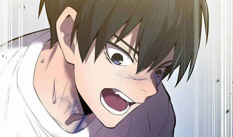 Mình Tao Là Siêu Việt Giả Mạnh Nhất! 7 trang 254