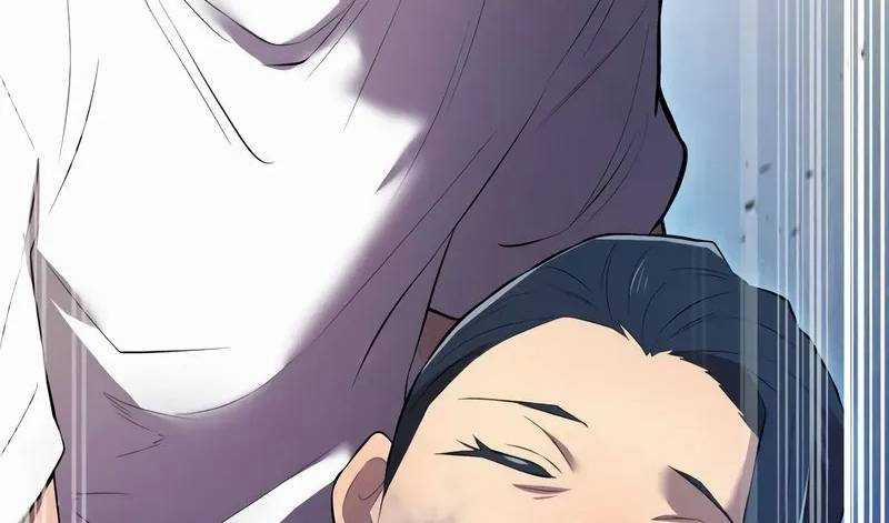 Mình Tao Là Siêu Việt Giả Mạnh Nhất! 7 trang 255