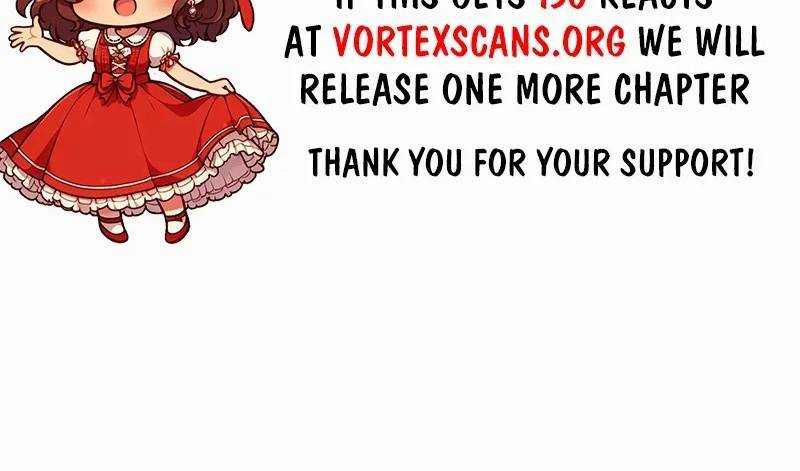 Mình Tao Là Siêu Việt Giả Mạnh Nhất! 7 trang 259