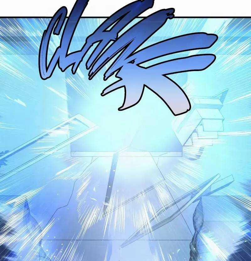 Mình Tao Là Siêu Việt Giả Mạnh Nhất! 7 trang 29