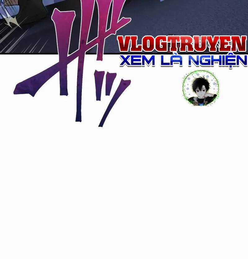 Mình Tao Là Siêu Việt Giả Mạnh Nhất! 7 trang 35