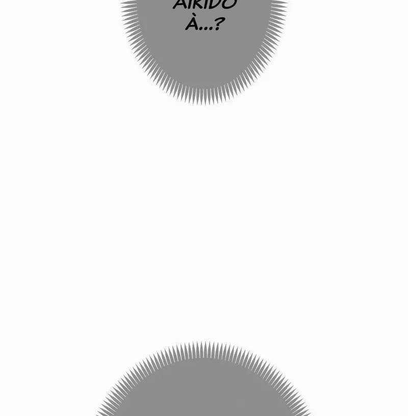 Mình Tao Là Siêu Việt Giả Mạnh Nhất! 7 trang 38