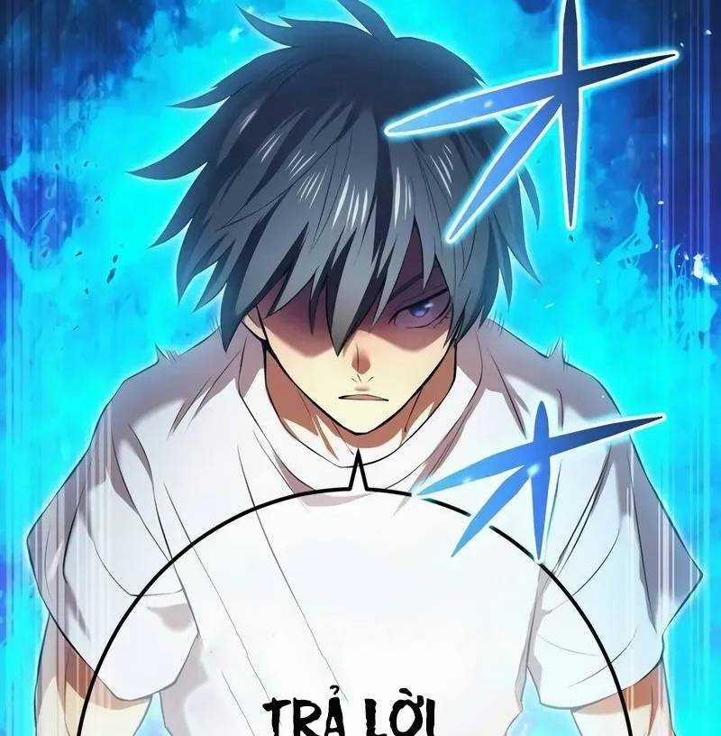 Mình Tao Là Siêu Việt Giả Mạnh Nhất! 7 trang 45