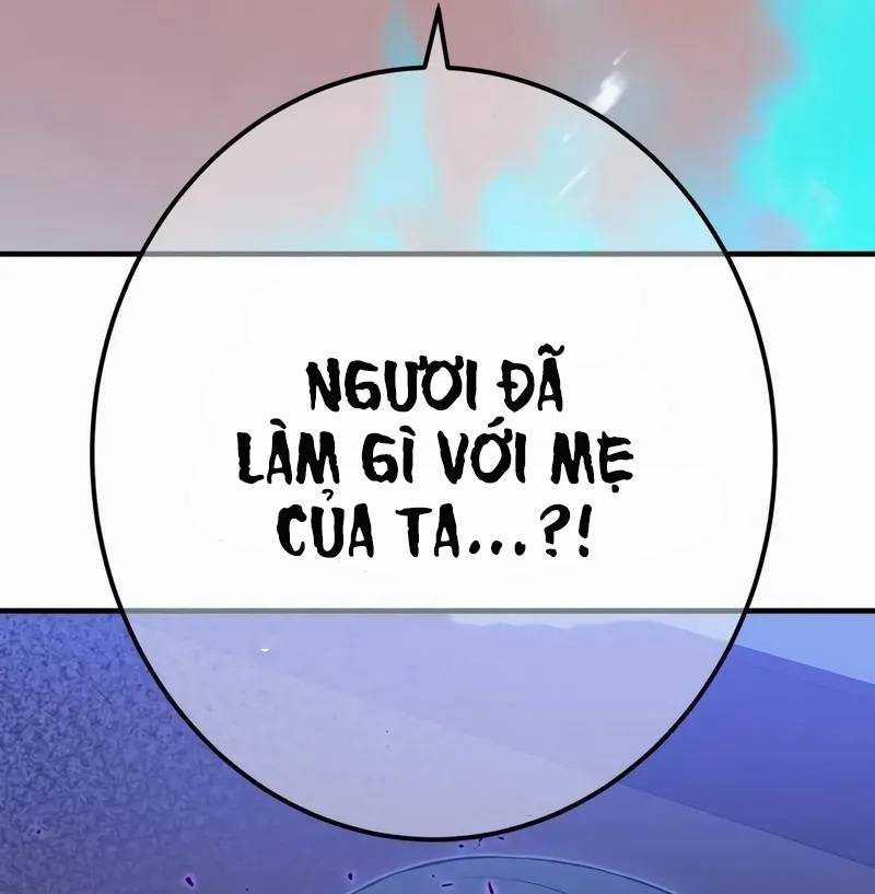 Mình Tao Là Siêu Việt Giả Mạnh Nhất! 7 trang 48