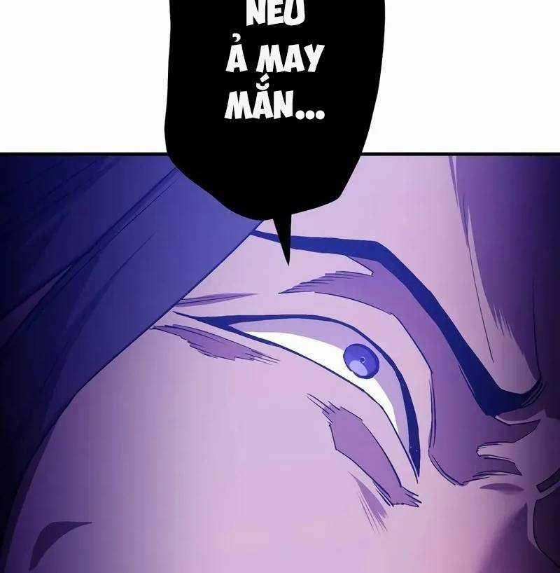 Mình Tao Là Siêu Việt Giả Mạnh Nhất! 7 trang 59