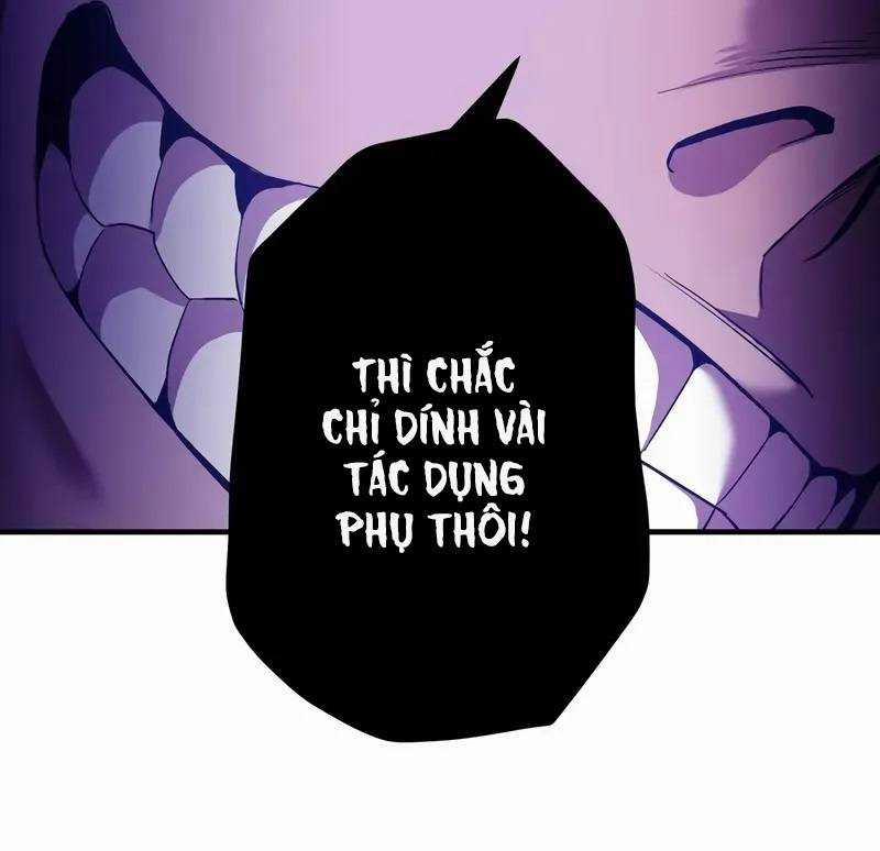 Mình Tao Là Siêu Việt Giả Mạnh Nhất! 7 trang 60