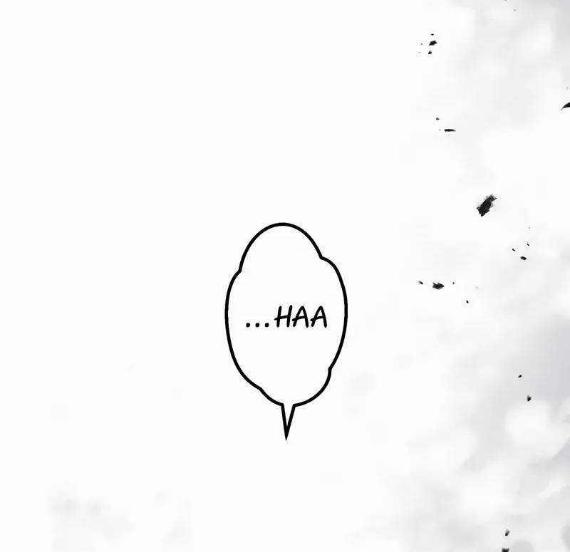 Mình Tao Là Siêu Việt Giả Mạnh Nhất! 7 trang 68