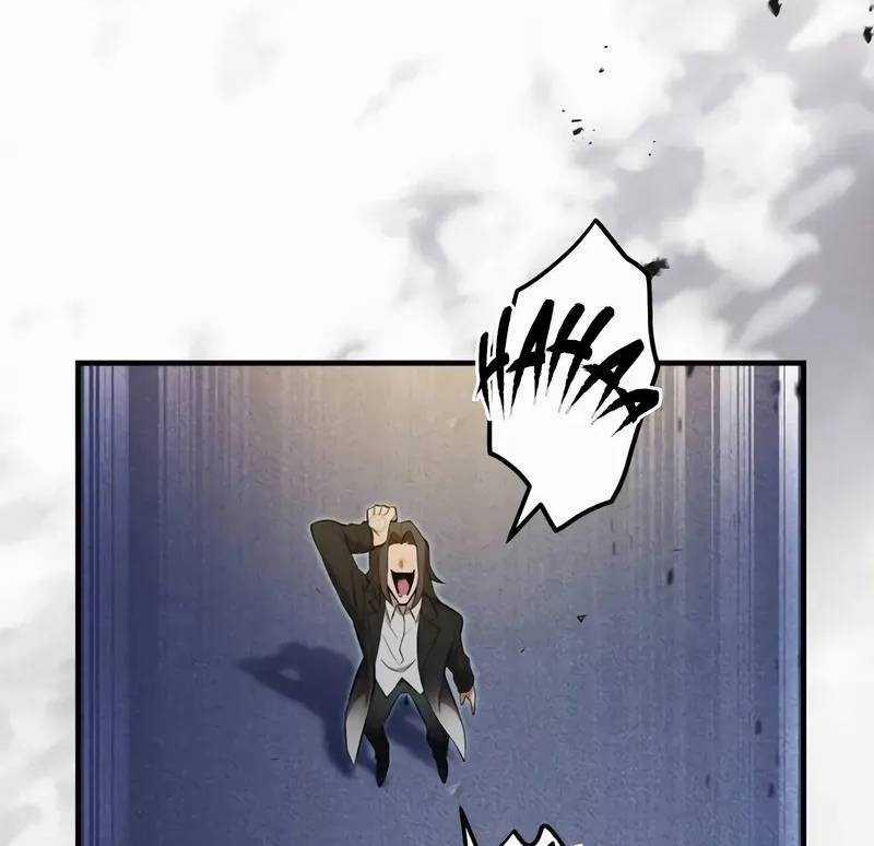 Mình Tao Là Siêu Việt Giả Mạnh Nhất! 7 trang 69