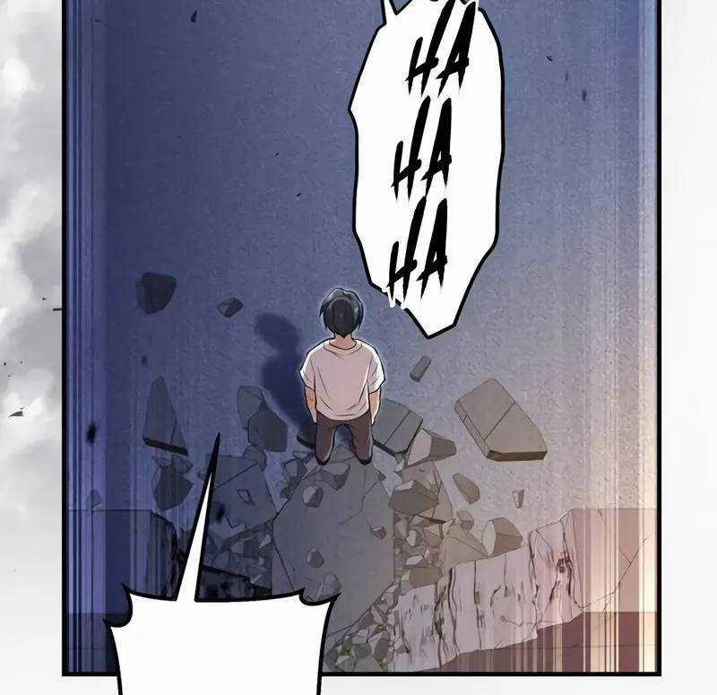 Mình Tao Là Siêu Việt Giả Mạnh Nhất! 7 trang 70