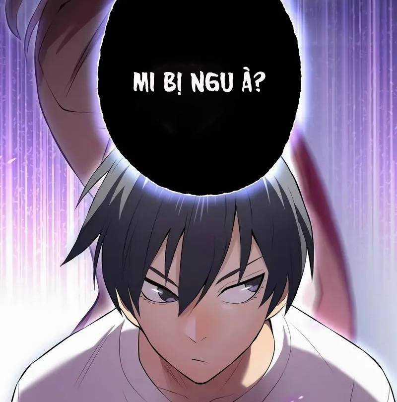 Mình Tao Là Siêu Việt Giả Mạnh Nhất! 7 trang 73