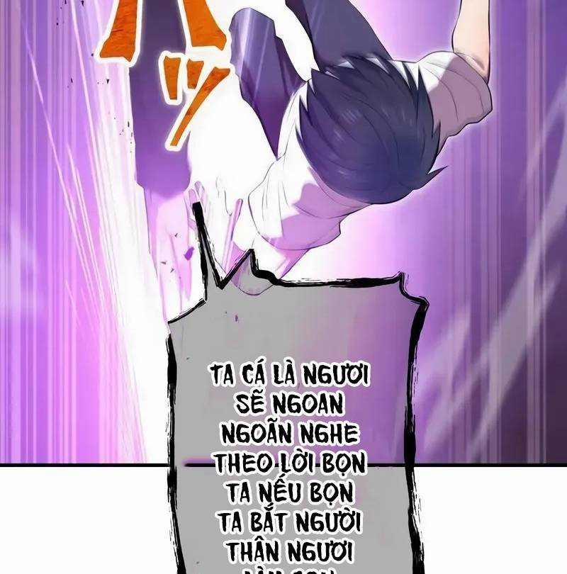 Mình Tao Là Siêu Việt Giả Mạnh Nhất! 7 trang 81