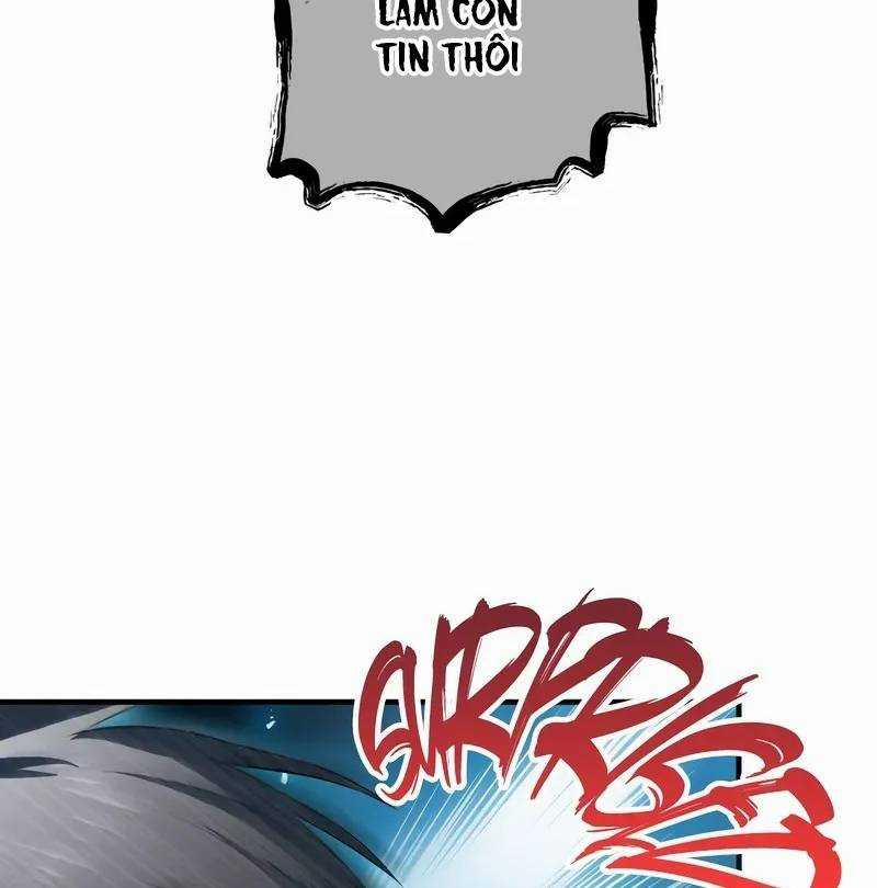 Mình Tao Là Siêu Việt Giả Mạnh Nhất! 7 trang 82
