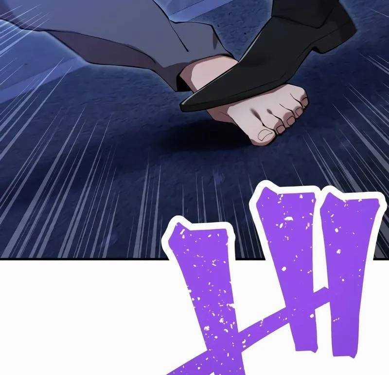 Mình Tao Là Siêu Việt Giả Mạnh Nhất! 7 trang 85