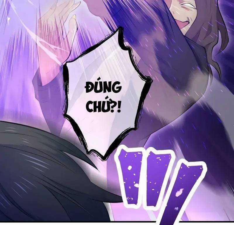 Mình Tao Là Siêu Việt Giả Mạnh Nhất! 7 trang 87
