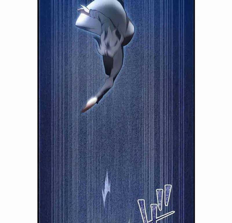 Mình Tao Là Siêu Việt Giả Mạnh Nhất! 7 trang 89