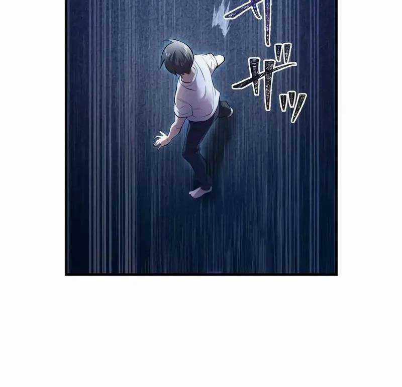 Mình Tao Là Siêu Việt Giả Mạnh Nhất! 7 trang 90