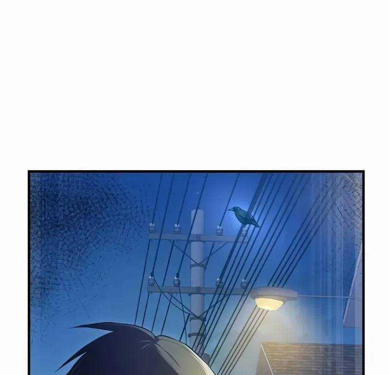 Mình Tao Là Siêu Việt Giả Mạnh Nhất! 7 trang 91