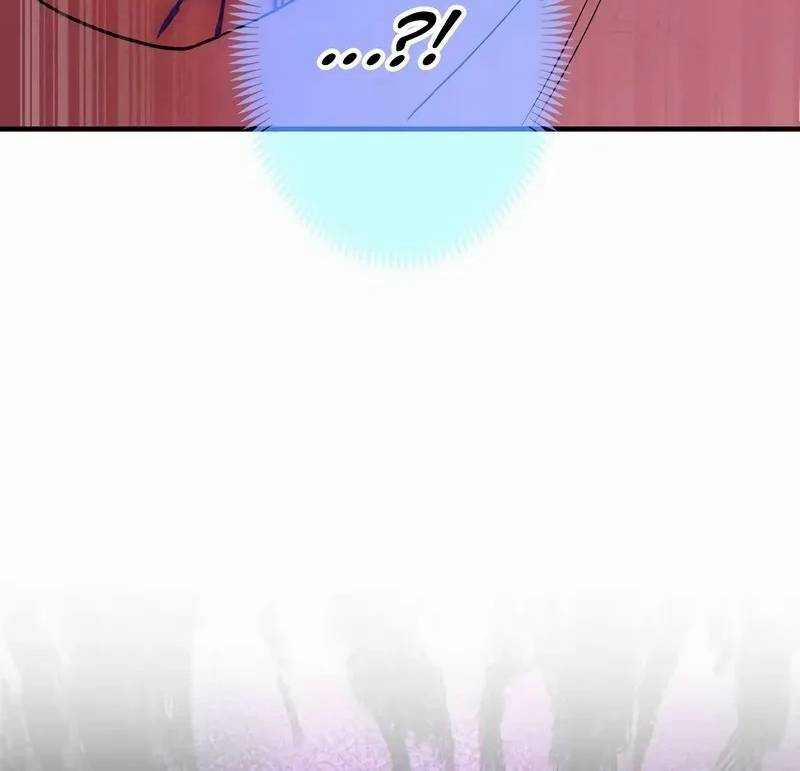 Mình Tao Là Siêu Việt Giả Mạnh Nhất! 7 trang 95