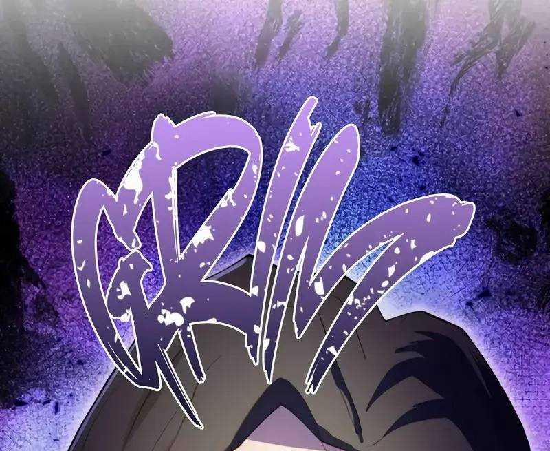 Mình Tao Là Siêu Việt Giả Mạnh Nhất! 7 trang 96