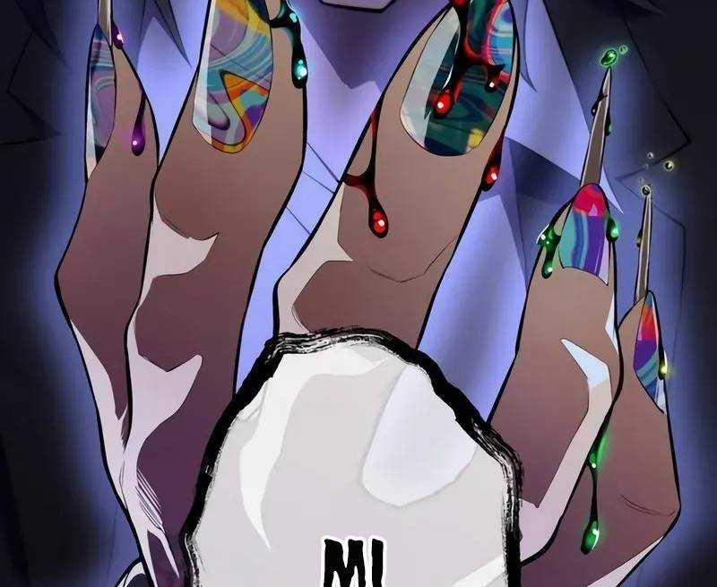 Mình Tao Là Siêu Việt Giả Mạnh Nhất! 7 trang 98