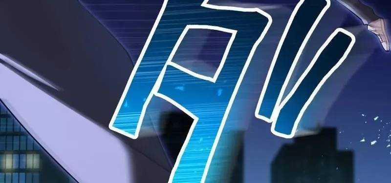 Mình Tao Là Siêu Việt Giả Mạnh Nhất! 8 trang 1