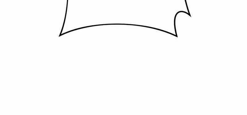 Mình Tao Là Siêu Việt Giả Mạnh Nhất! 8 trang 10