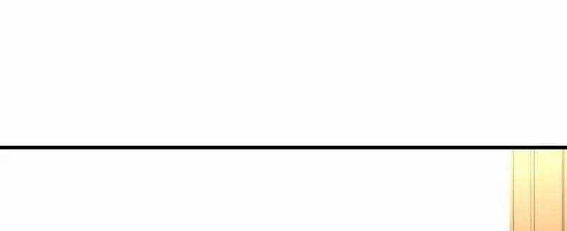 Mình Tao Là Siêu Việt Giả Mạnh Nhất! 8 trang 105