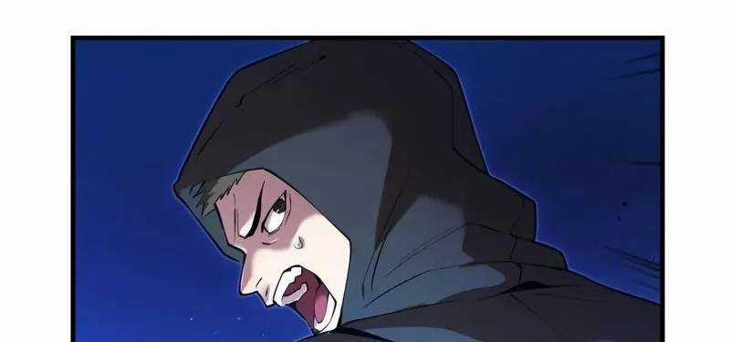 Mình Tao Là Siêu Việt Giả Mạnh Nhất! 8 trang 11