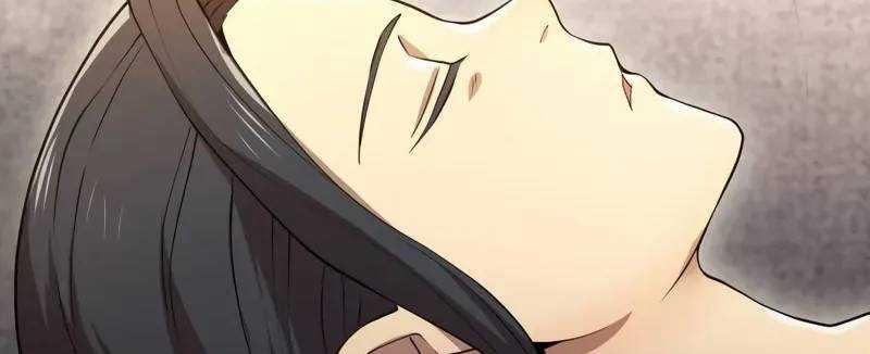 Mình Tao Là Siêu Việt Giả Mạnh Nhất! 8 trang 110