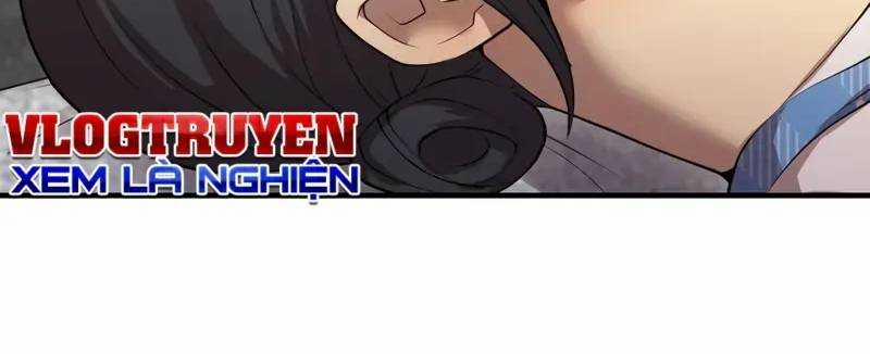 Mình Tao Là Siêu Việt Giả Mạnh Nhất! 8 trang 111