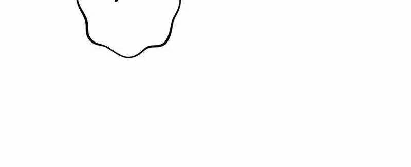 Mình Tao Là Siêu Việt Giả Mạnh Nhất! 8 trang 118