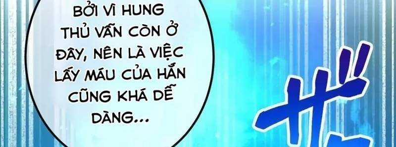 Mình Tao Là Siêu Việt Giả Mạnh Nhất! 8 trang 122