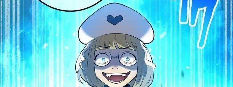 Mình Tao Là Siêu Việt Giả Mạnh Nhất! 8 trang 123