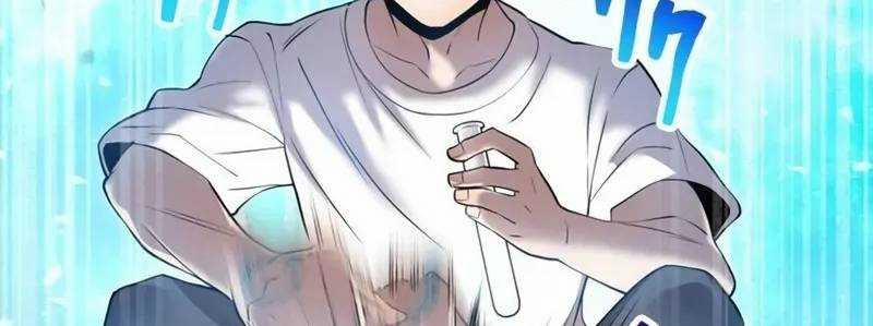 Mình Tao Là Siêu Việt Giả Mạnh Nhất! 8 trang 125