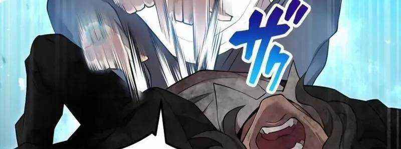 Mình Tao Là Siêu Việt Giả Mạnh Nhất! 8 trang 126