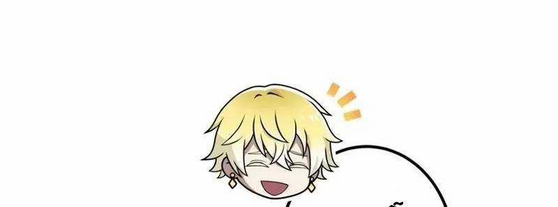 Mình Tao Là Siêu Việt Giả Mạnh Nhất! 8 trang 130