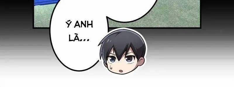 Mình Tao Là Siêu Việt Giả Mạnh Nhất! 8 trang 137