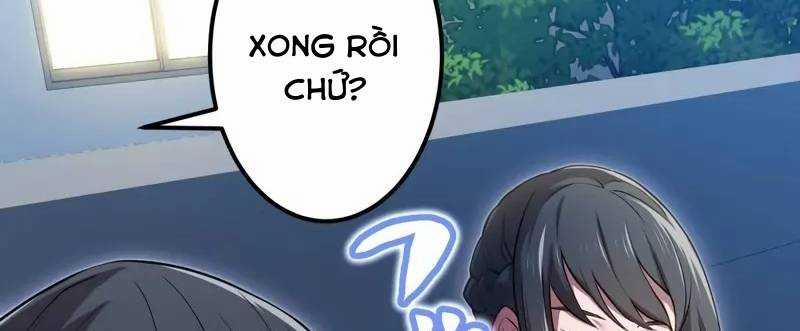 Mình Tao Là Siêu Việt Giả Mạnh Nhất! 8 trang 148