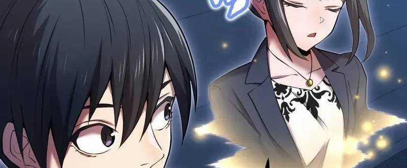 Mình Tao Là Siêu Việt Giả Mạnh Nhất! 8 trang 149