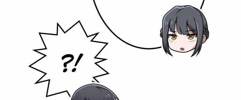 Mình Tao Là Siêu Việt Giả Mạnh Nhất! 8 trang 157