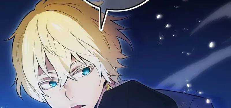 Mình Tao Là Siêu Việt Giả Mạnh Nhất! 8 trang 16