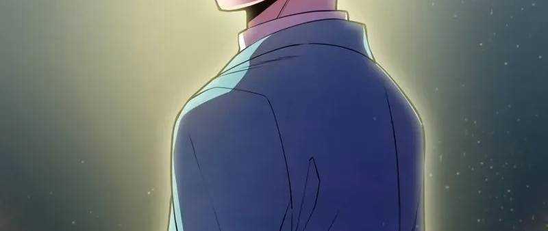 Mình Tao Là Siêu Việt Giả Mạnh Nhất! 8 trang 162